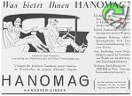 Hanomag 1930 0.jpg